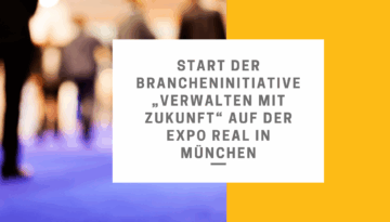 Brancheninitiative