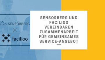 gemeinsames Service-Angebot