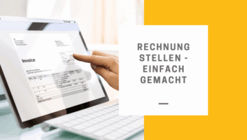 Blog Bilder (3)