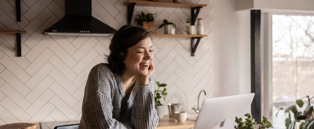 Immobilien digitalisieren Immobilien digitalisieren