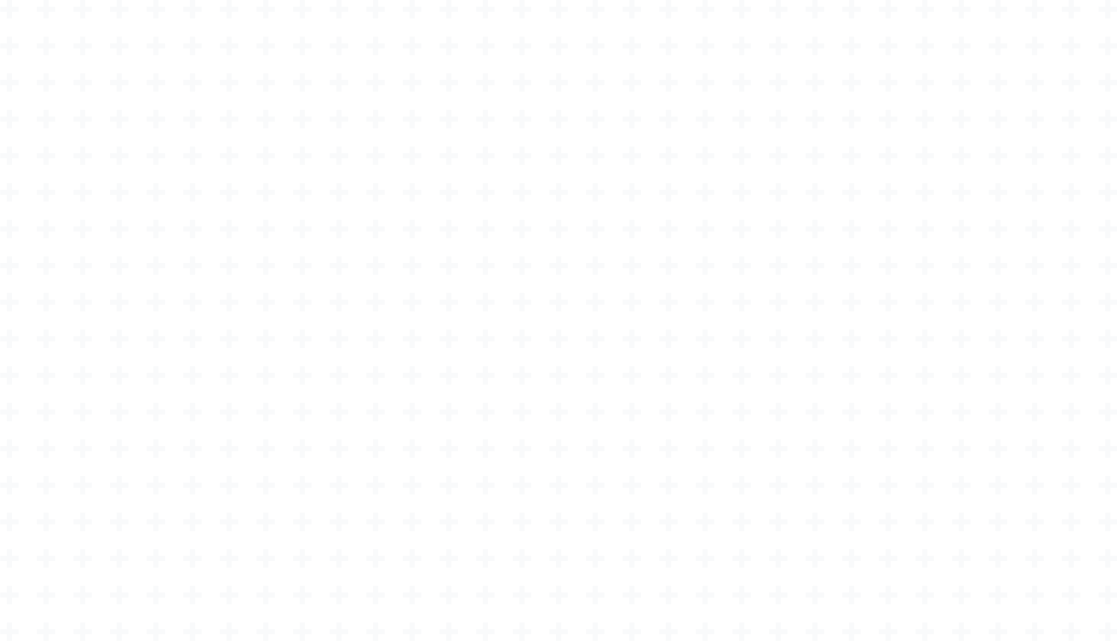 background-cross_higher-1