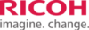Die RICOH Deutschland GmbH ist ein deutschlandweit angesehener Anbieter für Hard- und Software im Bereich der Bürokommunikation.