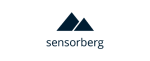 Sensorberg Sensorberg digitalisiert und automatisiert alle Arten von Gebäuden, insbesondere in den Bereichen Self-Storage, Coworking und Office Spaces. Es bietet den Nutzern ein Höchstmaß an Sicherheit, Komfort und Produktivität und ermöglicht Betreibern und Eigentümern, ihre Gebäude mit maximaler Effizienz zu verwalten und zu nutzen.