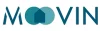 moovin digitalisiert die Wohnungsvermietung für Immobilienunternehmen und Bestandshalter. Durch gezielte Digitalisierung und optimierte Prozesse, ersetzt moovin den klassischen Immobilienmakler und setzt neue Maßstäbe in puncto Effizienz. Das zum Festpreis und Deutschlandweit.