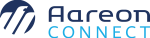 Mit den digitalen Lösungen vernetzt die Aareon Smart World Sie mit allen weiteren Akteuren der Immobilienwirtschaft: Mietern, Eigentümern, Geschäftspartnern und sogar technischen Geräten in Wohnungen und Gebäuden.