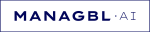 Die KI-basierte Software von MANAGABL.AI nimmt Anrufe an und erstellt Vorgänge im digitalen Eingang von facilioo. Dank automatisierter Kundendienstprozesse und einer effizienten Anrufabwicklung gehören Schwierigkeiten wie Arbeitskräftemangel, wachsende Ausgaben und kontinuierliche Erreichbarkeit der Vergangenheit an.