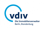 VDIV_Logo_LV_BB_RGB_pos_S-300x199 VDIV_Logo_LV_BB_RGB_pos_S-300x199