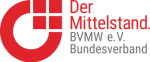 logo-der-mittelstand-bvmw-bundesverband logo-der-mittelstand-bvmw-bundesverband