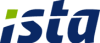 ista unterstützt Eigentümer und Verwalter dabei, ihre Gebäude zukunftsfähig zu machen. Mit datenbasierten Produkten und Services verschafft ista Transparenz über Energieverbräuche und verhilft somit Besitzern und Bewohnern dabei unkompliziert Energie, Kosten und CO2 einzusparen.