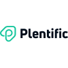 Plentific Plentific, Europas führende Cloud-Plattform für Schadensmanagement, vernetzt die Wohnungs- und Immobilienwirtschaft mit Handwerksunternehmen.
Durch gezielte Digitalisierung und optimierte Prozesse, ersetzt moovin den klassischen Immobilienmakler und setzt neue Maßstäbe in Puncto Effizienz. Das zum Festpreis und Deutschlandweit.