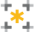 facilioo-logo-2 facilioo-logo-2