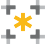facilioo-logo-2 facilioo-logo-2