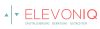 ELEVONIQ übernimmt alle Aufgaben rund um die Betreiberpflichten Ihrer Aufzüge. Gefährdungsbeurteilungen, Angebotserstellungen und Rechnungsprüfungen werden effizient und rechtskonform durchgeführt. Aufzugsdaten werden digitalisiert, Mängel automatisiert bearbeitet und Optimierungen umgesetzt – für einen sicheren und kosteneffizienten Betrieb.