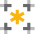 facilioo_logo_color_horizontal_small facilioo_logo_color_horizontal_small