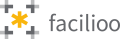 facilioo_logo_color_horizontal_small