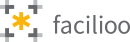 facilioo_logo_color_horizontal_small facilioo_logo_color_horizontal_small