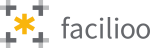 facilioo_logo_color_horizontal_small facilioo_logo_color_horizontal_small