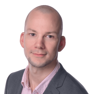 Jens Oerstreich
