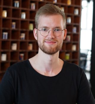 Manuel Henke 