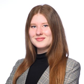 Edda Räther