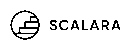 210406-Logo_horizontal-schwarz-RGB-2