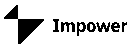 6683d1f8d68ae361de2dd680_Impower-WordMark