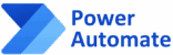 Blog_Power-automate