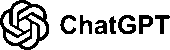 ChatGPT-Logo-Without-Background-Features-ChatGPT