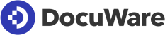 DocuWare_Logo_SVG