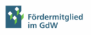 GDW-Logo-bearbeitet-768x296