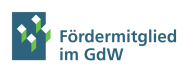 GDW-Logo-bearbeitet-768x296