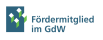 GDW-Logo-bearbeitet-768x296