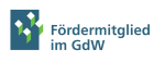 GDW-Logo-bearbeitet-768x296 GDW-Logo-bearbeitet-768x296