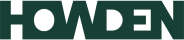 Howden_Corporate_Logo_MossGreen_RGB