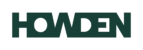 Howden_Corporate_Logo_MossGreen_RGB