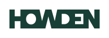 Howden_Corporate_Logo_MossGreen_RGB