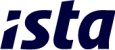 ISTA_Logo_Oceanblue_sRGB