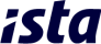 ISTA_Logo_Oceanblue_sRGB