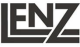 LOGO_LENZ-IMMOBILIEN LOGO_LENZ-IMMOBILIEN