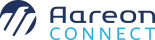 Logo_AareonConnect_RGB_big
