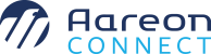 Logo_AareonConnect_RGB_big