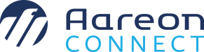 Logo_AareonConnect_RGB_big