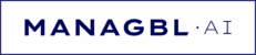 MANAGBL-AI-Logo