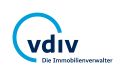 VDIV_Logo_DV_RGB_pos_Office