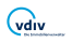 VDIV_Logo_DV_RGB_pos_Office