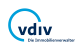 VDIV_Logo_DV_RGB_pos_Office