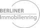 berliner-immobilienring-logo berliner-immobilienring-logo