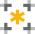 facilioo_logo_color_horizontal_small facilioo_logo_color_horizontal_small