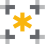 facilioo_logo_color_horizontal_small facilioo_logo_color_horizontal_small