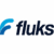 fluks-logo
